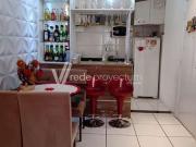 Apartamento para Venda em Campinas/SP Jardim São José 2...