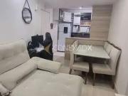 Apartamento para Venda em Campinas/SP Jardim São José 2...