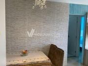 Apartamento para Venda em Campinas/SP Jardim São José 2...