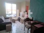 Apartamento para Venda em Campinas/SP Jardim São José 2...