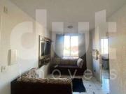 Apartamento para Venda em Campinas/SP Jardim São José 2...