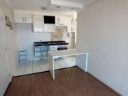 Apartamento para Venda em Campinas/SP Jardim São José 2...
