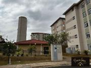 Apartamento para Venda em Campinas/SP Jardim São José 2...