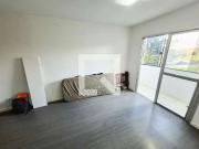 Apartamento para Venda em Campinas/SP Jardim São José 2...