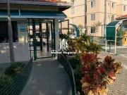 Apartamento para Venda em Campinas/SP Jardim São José 2...