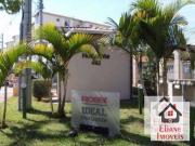 Apartamento para Venda em Campinas/SP Jardim São José 2...