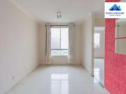 Apartamento para Venda em Campinas/SP Jardim São José 2...