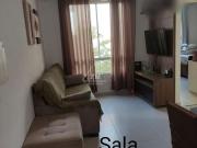 Apartamento para Venda em Campinas/SP Jardim São José 2...