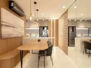 Apartamento para Venda em Campinas/SP Jardim São Pedro 3...