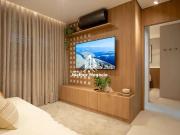 Apartamento para Venda em Campinas/SP Jardim São Pedro 3...