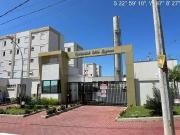 Apartamento para Venda em Campinas/SP Jardim São Pedro...