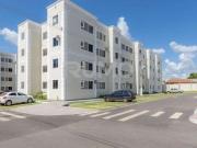 Apartamento para Venda em Campinas/SP Jardim São Pedro...