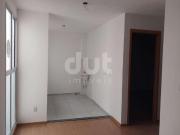 Apartamento para Venda em Campinas/SP Jardim São Pedro...