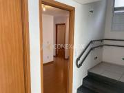 Apartamento para Venda em Campinas/SP Jardim São Pedro...