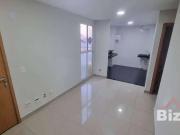 Apartamento para Venda em Campinas/SP Jardim São Pedro...