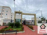 Apartamento para Venda em Campinas/SP Jardim São Pedro...