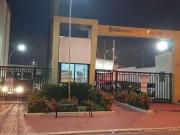 Apartamento para Venda em Campinas/SP Jardim São Pedro...