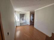 Apartamento para Venda em Campinas/SP Jardim São Pedro... Apartamento para Venda em Campinas/SP Jardim São Pedro...