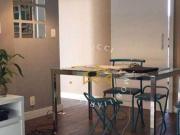 Apartamento para Venda em Campinas/SP Taquaral 2 Quartos