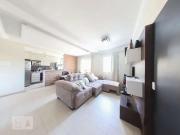 Apartamento para Venda em Campinas/SP Jardim São Vicente...