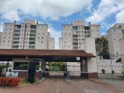 Apartamento para Venda em Campinas/SP Jardim São Vicente...