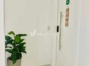 Apartamento para Venda em Campinas/SP Jardim São Vicente...