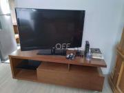 Apartamento para Venda em Campinas/SP Jardim São Vicente...