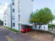 Apartamento para Venda em Campinas/SP Jardim São Vicente...