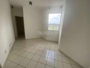 Apartamento para Venda em Campinas/SP Jardim São Vicente...