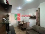 Apartamento para Venda em Campinas/SP Jardim São Vicente...