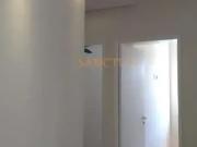 Apartamento para Venda em Campinas/SP Jardim São Vicente...