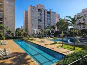 Apartamento para Venda em Campinas/SP Jardim São Vicente...
