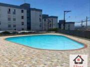 Apartamento para Venda em Campinas/SP Jardim São Vicente...