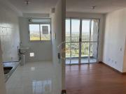 Apartamento para Venda em Campinas/SP Jardim São Vicente...