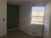 Apartamento para Venda em Campinas/SP Jardim São Vicente...