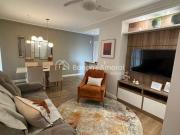 Apartamento para Venda em Campinas/SP Jardim São Vicente...