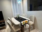 Apartamento para Venda em Campinas/SP Jardim São Vicente...