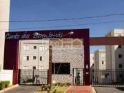 Apartamento para Venda em Campinas/SP Jardim São Vicente...