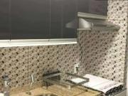 Apartamento para Venda em Campinas/SP Jardim São Vicente...