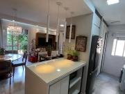 Apartamento para Venda em Campinas/SP Jardim São Vicente...