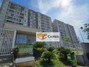 Apartamento para Venda em Campinas/SP Jardim São Vicente...