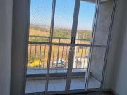 Apartamento para Venda em Campinas/SP Jardim São Vicente...