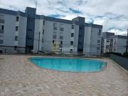 Apartamento para Venda em Campinas/SP Jardim São Vicente...