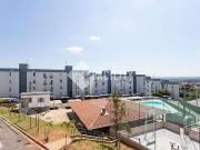 Apartamento para Venda em Campinas/SP Jardim São Vicente...