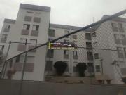 Apartamento para Venda em Campinas/SP Jardim São Vicente...