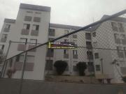 Apartamento para Venda em Campinas/SP Jardim São Vicente...