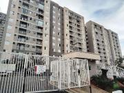 Apartamento para Venda em Campinas/SP Jardim São Vicente...