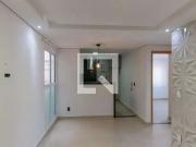 Apartamento para Venda em Campinas/SP Jardim São Vicente...