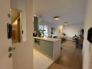 Apartamento para Venda em Campinas/SP Jardim São Vicente...