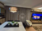 Apartamento para Venda em Campinas/SP Jardim São Vicente...